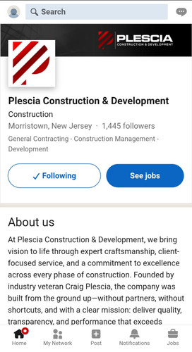 WhatsApp Image 2025 12 02 at 11.29.16 AM.jpg