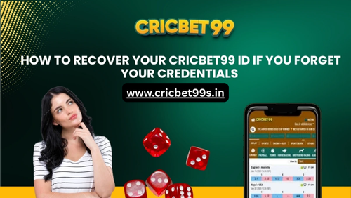 www.cricbet99s.in.png