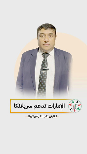 m4I Kd7QJptPsPSu.jpg