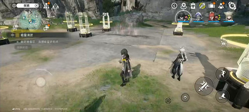 vUthxaRuZw 6UvuL.jpg