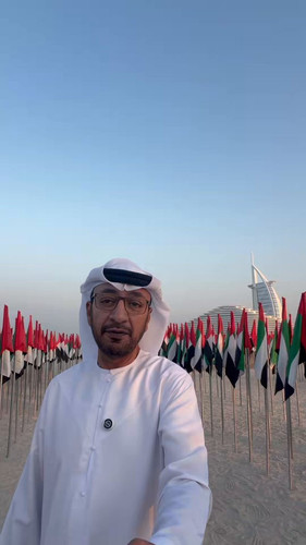 3zFNkjN WlxRMiqh.jpg