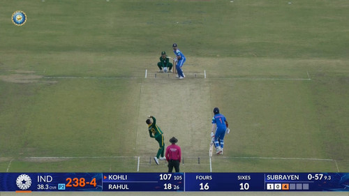 OmyEi9RcfvQ4pu X.jpg