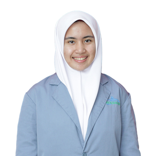 Untitled design (21).png