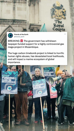 HDj eRcrogLFsQLV.jpg