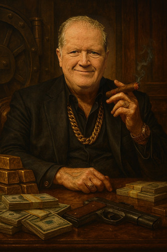 203 7612172 9313109 faceswap output 2.jpg