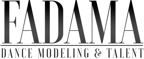 13 FADAMA logo copy 2.jpg