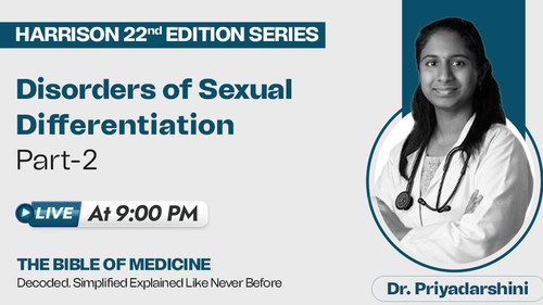 WhatsApp Image 2025 12 02 at 10.46.34 (1).jpg