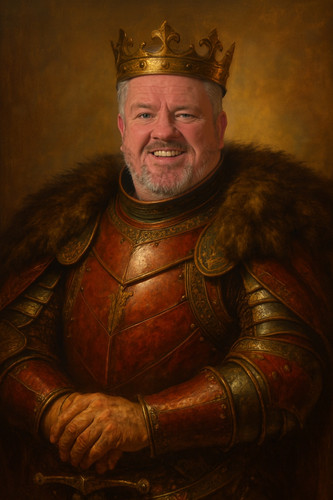 203 7063570 0649920 faceswap output 1.jpg