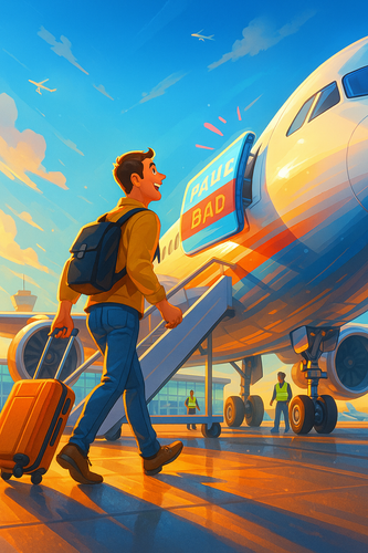 829af328 d382 4cce b7f1 3cfd1407d2f7.png