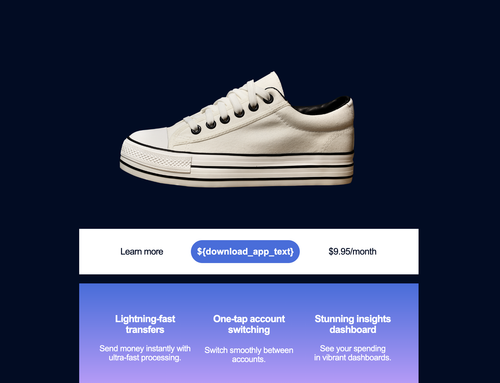 Screenshot 2025 12 02 at 11.17.38 AM.png