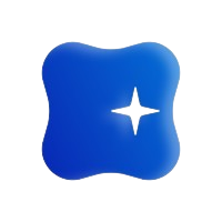 letsevolvein logo removebg preview.png