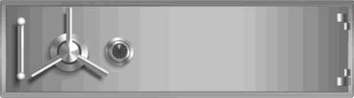 KARTEL69 Progressive JACKPOT.gif