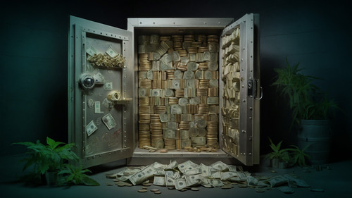 KARTEL69 background website desktop.jpg