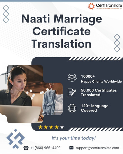 Accurate NAATI Marriage Certificate Translation For All Immigration Applications.jpg