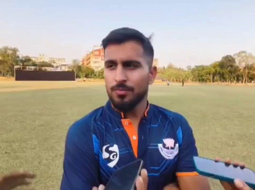 W nJaMZn2mUF2x u.jpg