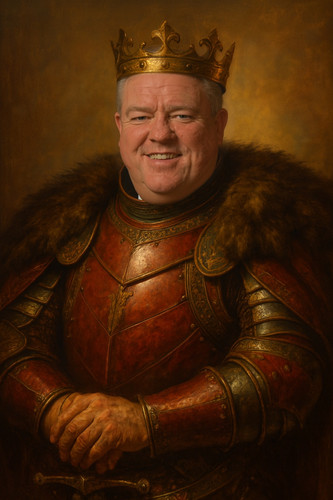 203 7063570 0649920 faceswap output 2.jpg