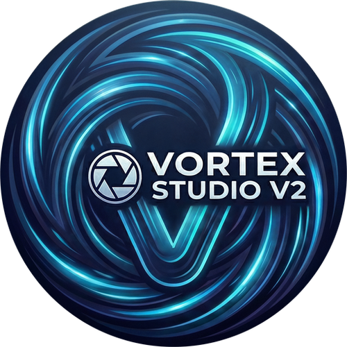 Discord server logo.png