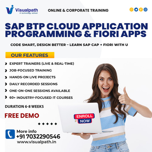 Join SAP Cloud Application Programming Training – Hyderabad!.jpg