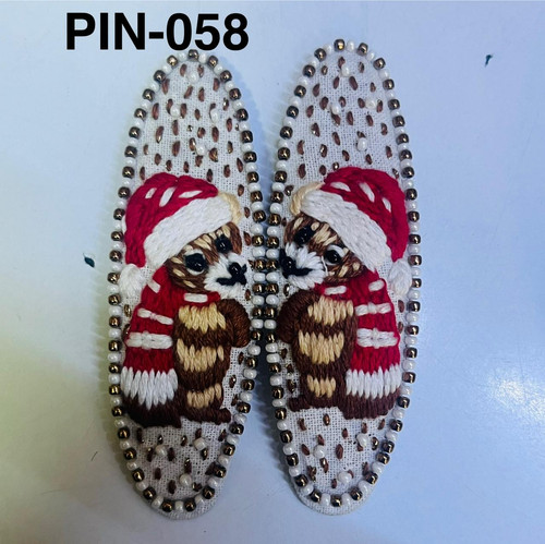 WhatsApp Image 2025 12 02 at 10.23.25 AM (1).jpg