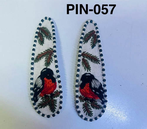 WhatsApp Image 2025 12 02 at 10.23.25 AM.jpg