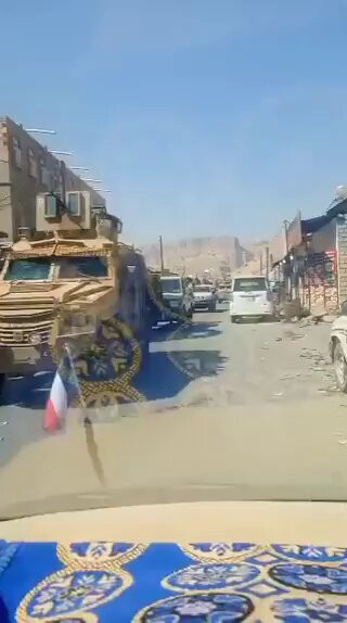 efWL9hk d9xSmw3A.jpg