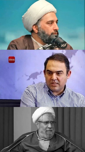 xfX7p80cZR 1VCKD.jpg