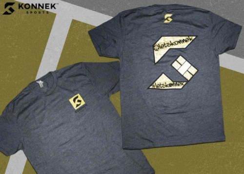 Premium Pickleball Shirts for Men  Comfort & Performance.gif