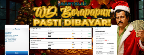 13 1440x548 Natal Kartel.jpg