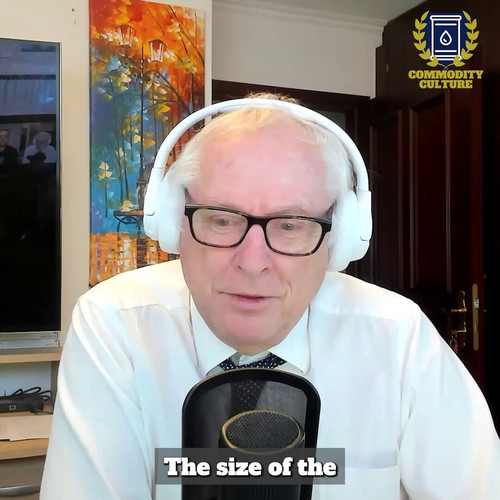 dx7 4 qeSCf2XV5w.jpg