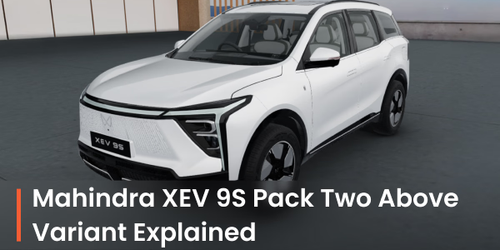 New Project 2025 12 02T103421.378.png