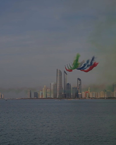 8ZwaOWM O3NaV8Qk.jpg