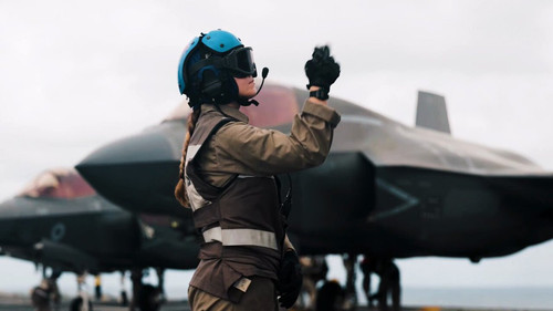 ZL7sj940L aXcIi0.jpg