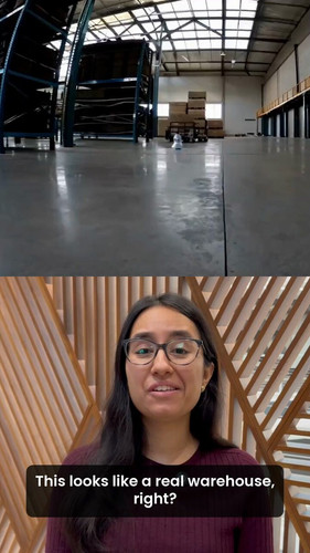 eP 70HwJOAC10 MN.jpg