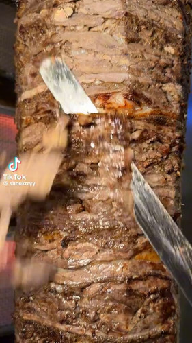 y6AShoco EUt4 y6.jpg