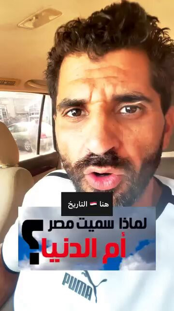 WzX4GAhn wdz4RE2.jpg