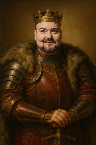 204 6272913 6375530 faceswap output 1.jpg