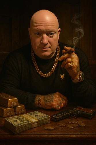 202 2067532 0738723 faceswap output 2.jpg