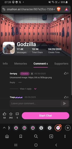 Screenshot 20251202 074000 Brave.jpg