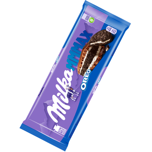 7622210750495 219724 ШОКОЛАД MILKA МОЛОЧНЫЙ ВАНИЛЬ ПЕЧЕНЬЕ ОРЕО 300ГР ФЛ П.png