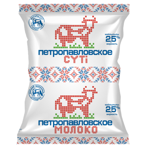 4870144749938 244272 МОЛОКО ПЕТРОПАВЛОВСКОЕ 2,5% 0,9Л TFA.png