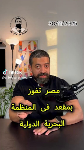 4VPkg nZoPLawqjQ.jpg