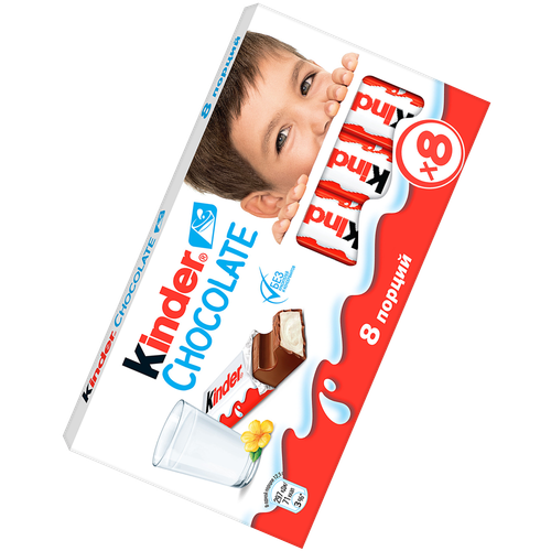 40084701 76347 ШОКОЛАД FERRERO КИНДЕР Т8 ГР УП.png