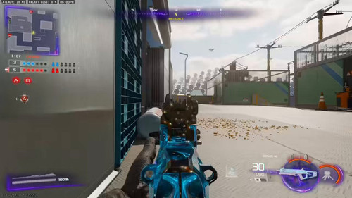 FLsDJFiYo A2oOGp.jpg