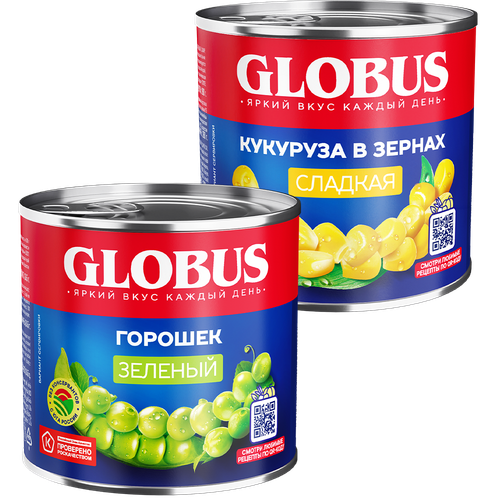 5998304240022 15959 КУКУРУЗА, ГОРОШЕК GLOBUS 425 МЛ.png