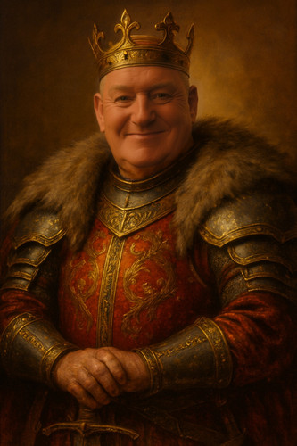 205 9771471 8511521 faceswap output 1.jpg