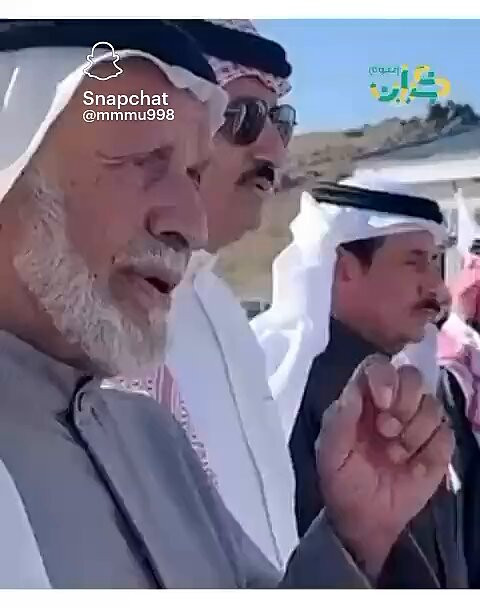 c3Z8aD9tm 9vSaZu.jpg