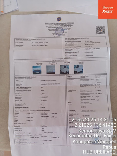 WhatsApp Image 2025 12 02 at 12.34.40.jpg