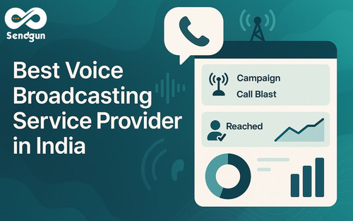 Your Trusted Best Voice Broadcasting Service Provider in India for Powerful Voice Automation.jpg