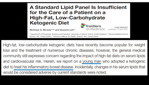G7HZV49XkAA B7g?format=jpg.jpg