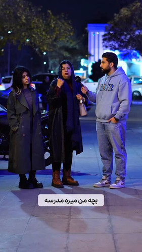 HWSA2jdhqs Npvzh.jpg